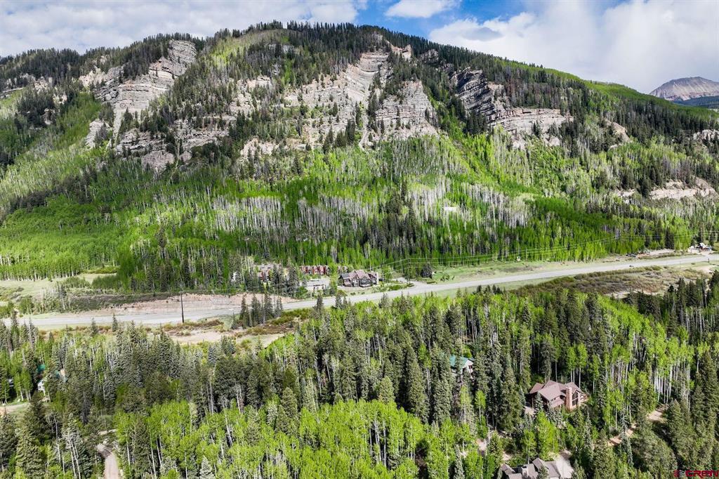 302 Beaver Circle Durango CO 81301