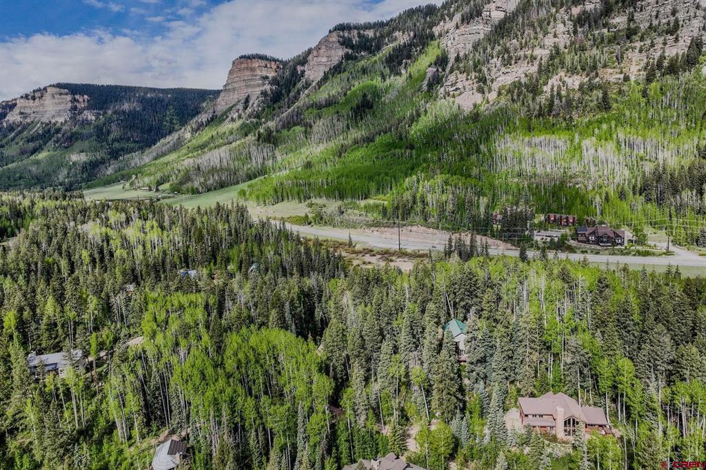 302 Beaver Circle Durango CO 81301
