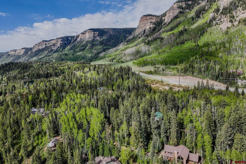 302 Beaver Circle Durango CO 81301
