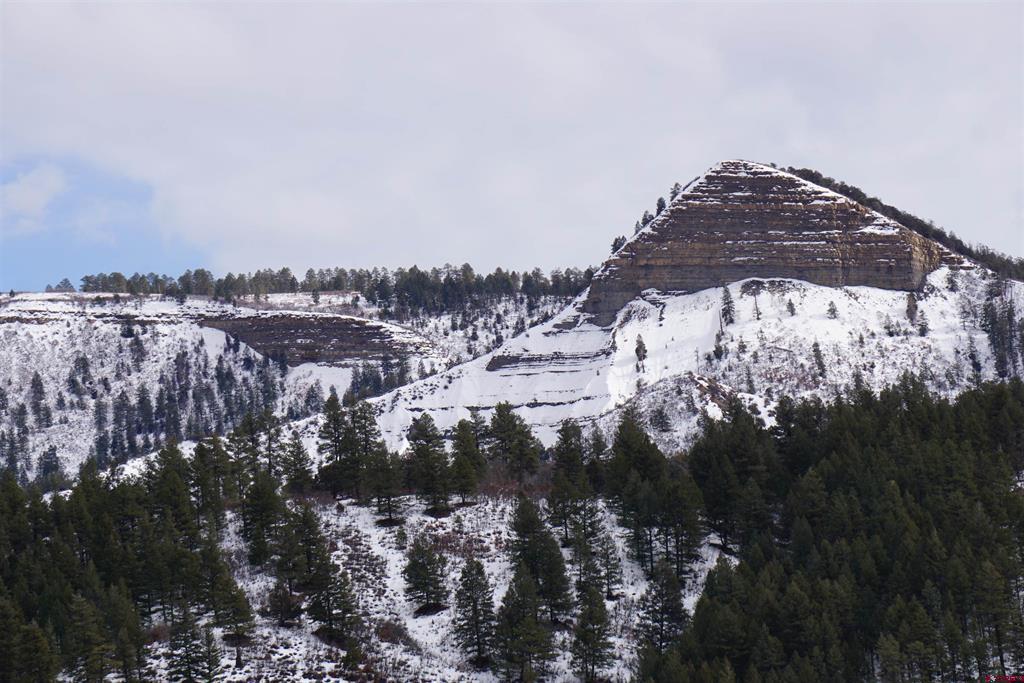 941 975,995 & 1027 Hurt Drive Pagosa Springs CO 81147