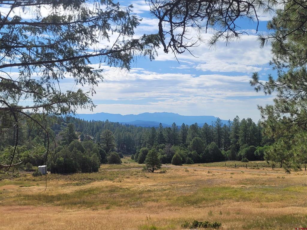 Pagosa Springs CO, 838 Quien Sabe
