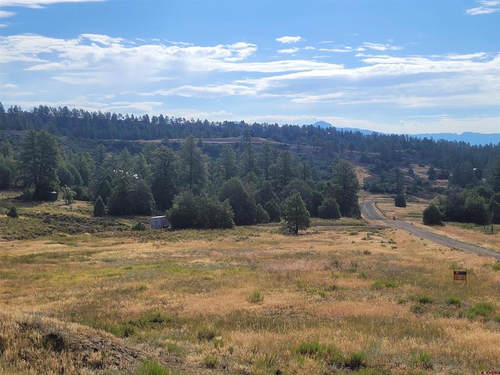 838 Quien Sabe Street Pagosa Springs CO 81147