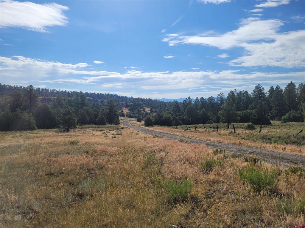 838 Quien Sabe Street Pagosa Springs CO 81147