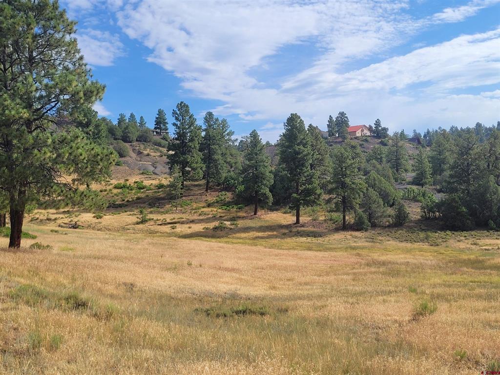 838 Quien Sabe Street Pagosa Springs CO 81147