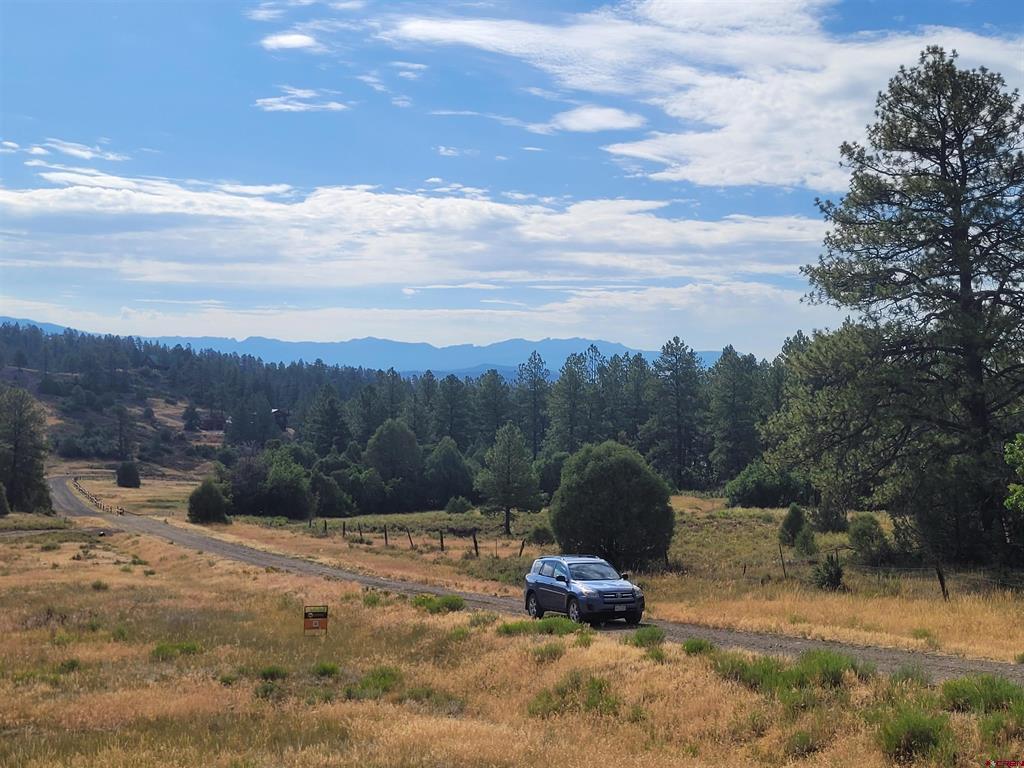 838 Quien Sabe Street Pagosa Springs CO 81147