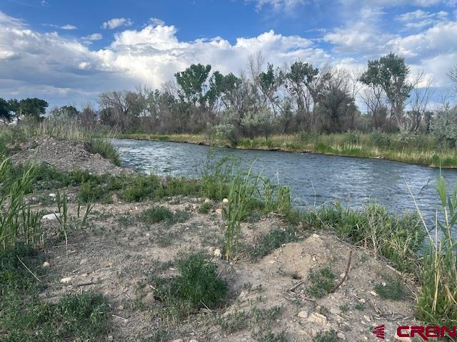 14470 Arabian Lot 2 Court Montrose CO 81403