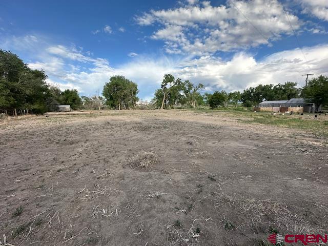 14470 Arabian Lot 2 Court Montrose CO 81403