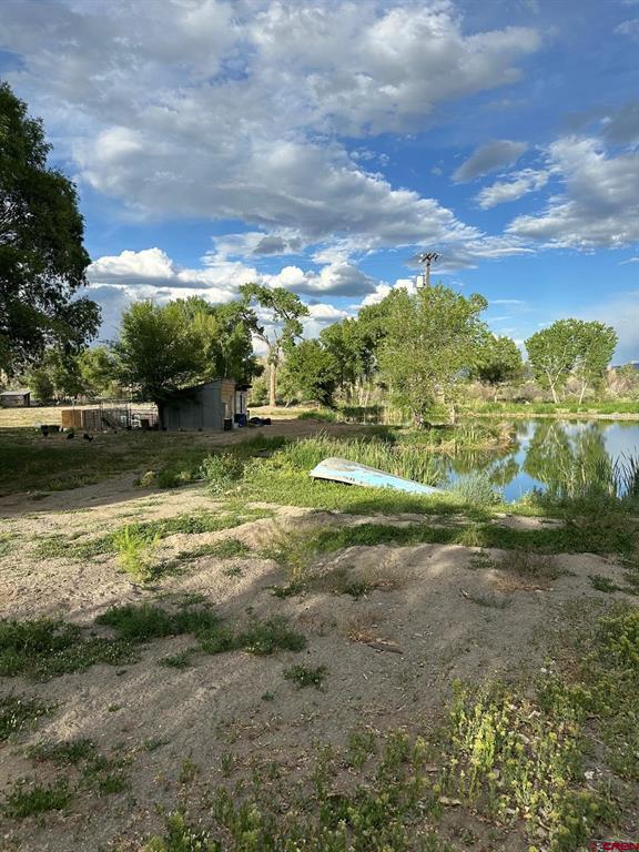 14470 Arabian Lot 2 Court Montrose CO 81403