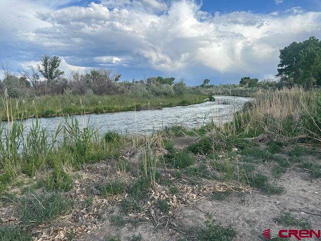 14470 Arabian Lot 2 Court Montrose CO 81403