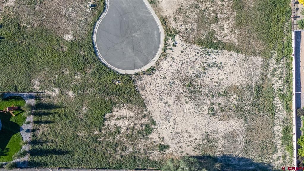 Lot 1226 Fortress Circle Montrose CO 81401