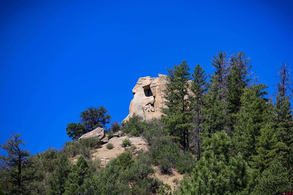 1859 County Road 917 Pagosa Springs CO 81147