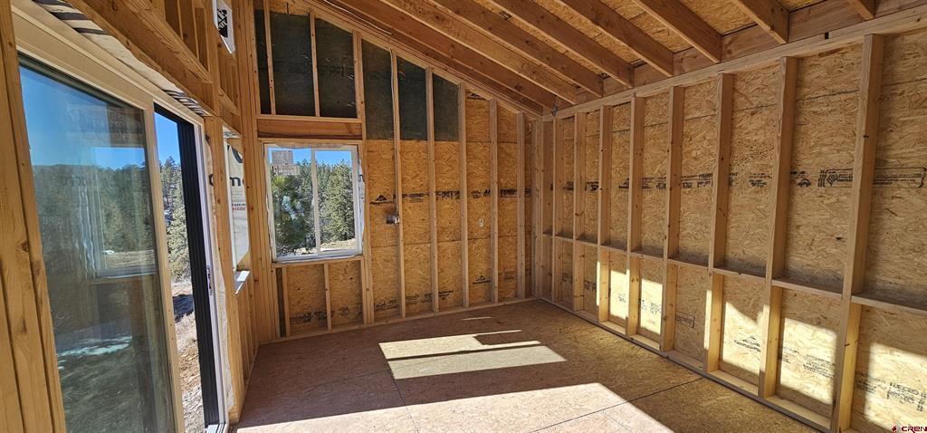 2326 Indian Land Pagosa Springs CO 81147