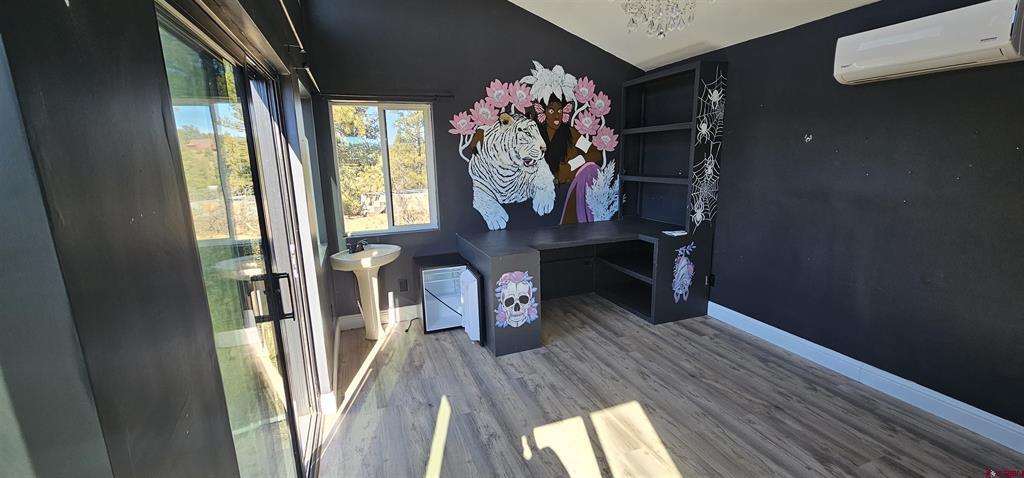 2326 Indian Land Pagosa Springs CO 81147