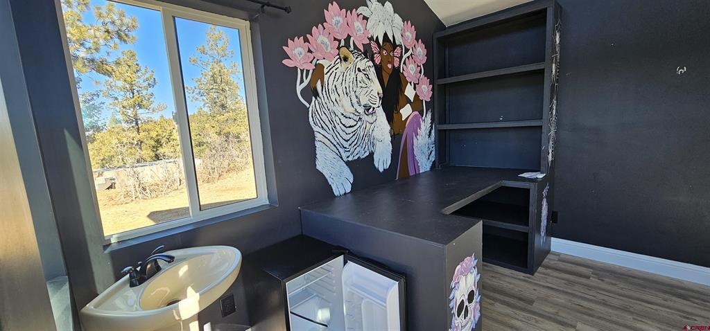 2326 Indian Land Pagosa Springs CO 81147