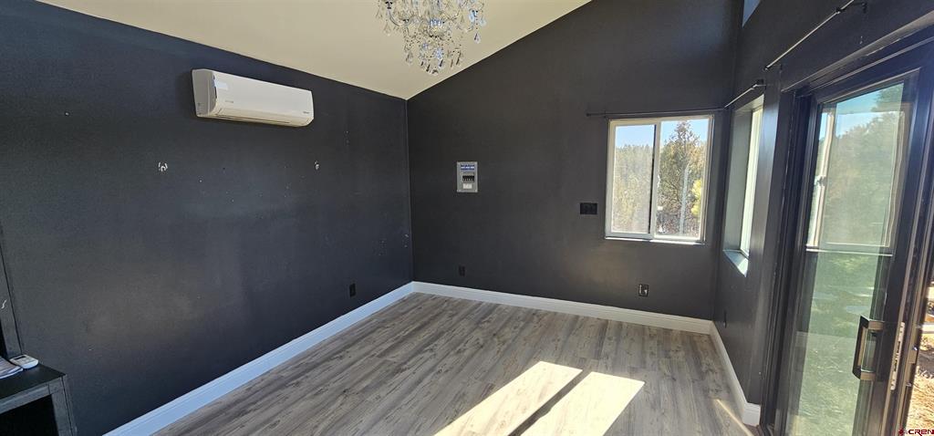 2326 Indian Land Pagosa Springs CO 81147