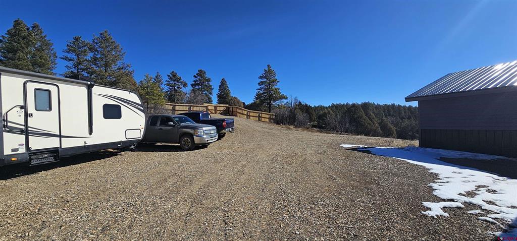 2326 Indian Land Pagosa Springs CO 81147
