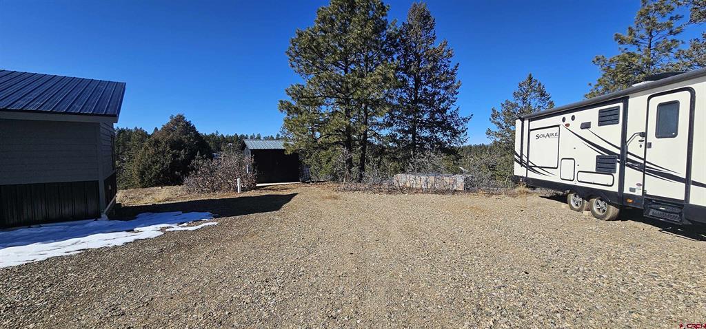 2326 Indian Land Pagosa Springs CO 81147