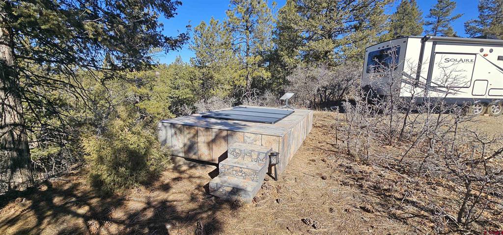2326 Indian Land Pagosa Springs CO 81147