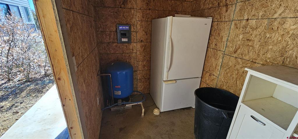 2326 Indian Land Pagosa Springs CO 81147