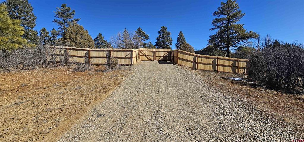 2326 Indian Land Pagosa Springs CO 81147