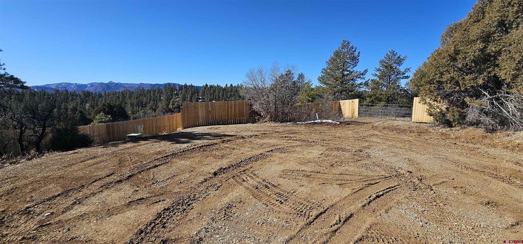 2326 Indian Land Pagosa Springs CO 81147