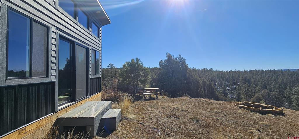 2326 Indian Land Pagosa Springs CO 81147