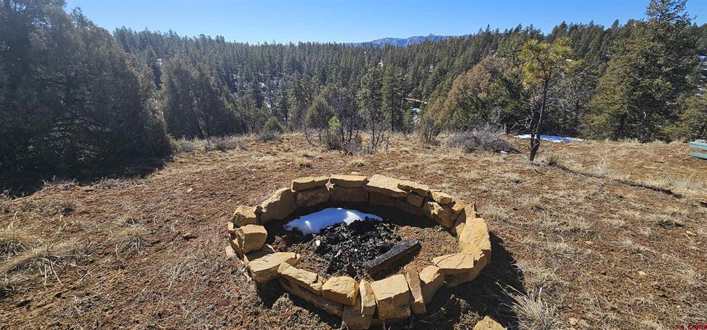 2326 Indian Land Pagosa Springs CO 81147