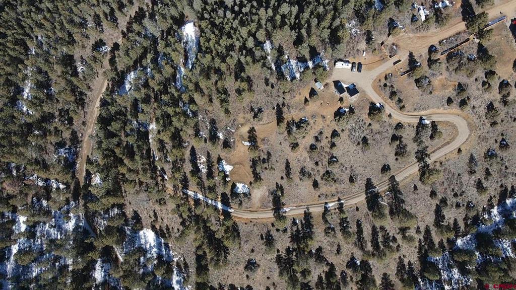 2326 Indian Land Pagosa Springs CO 81147