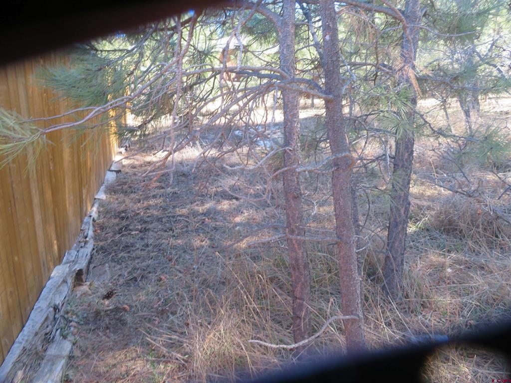 30 Knollwood Court Pagosa Springs CO 81147
