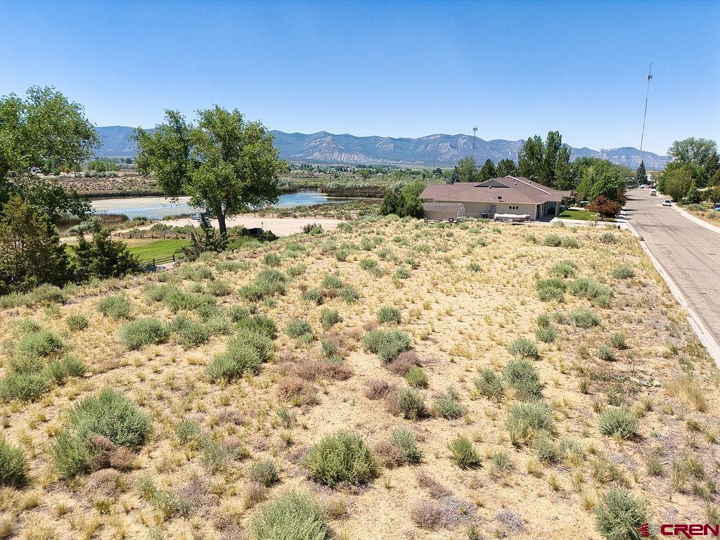 Tbd Lot 9 Lakeside Drive Cortez CO 81321