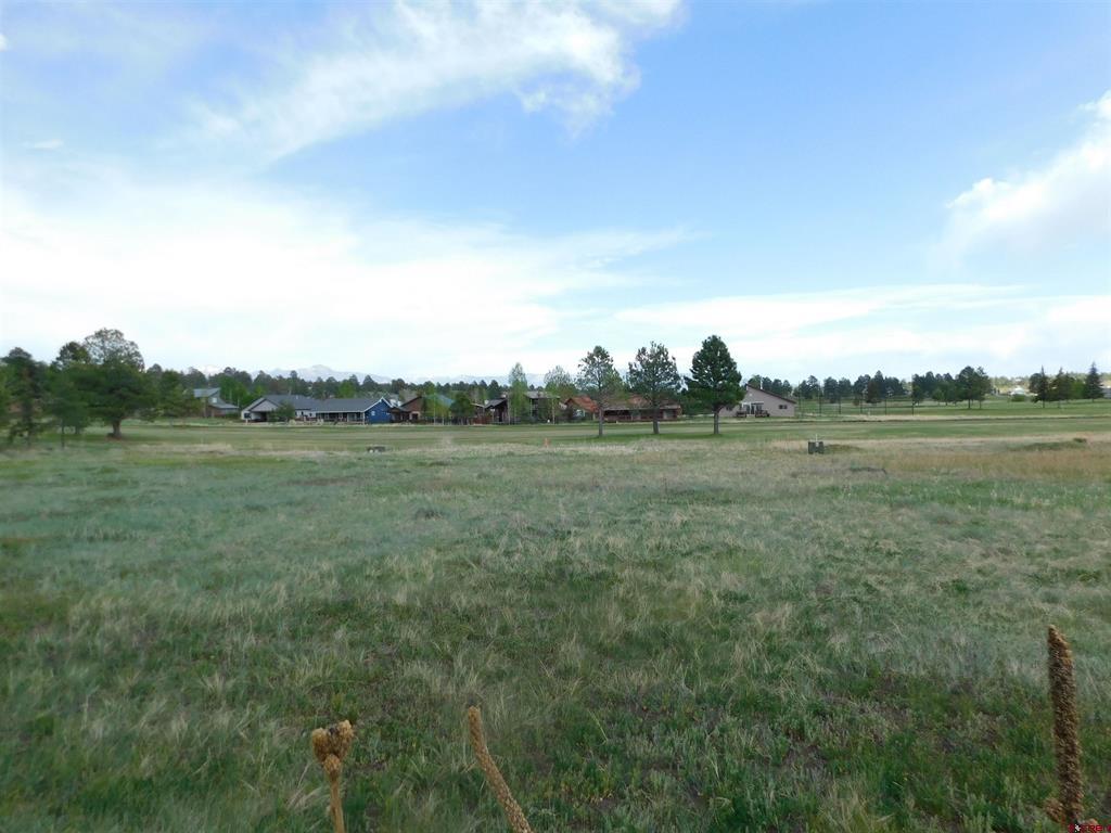 141 Pines Club Place Pagosa Springs CO 81147
