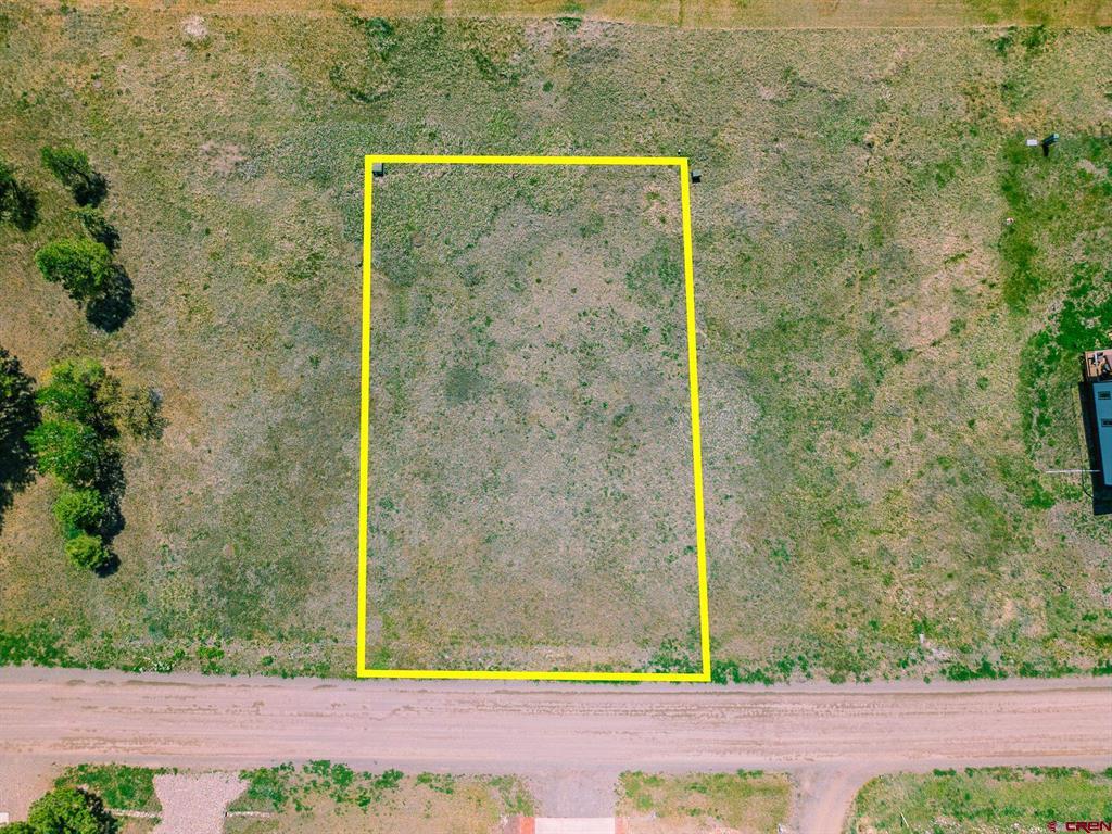 141 Pines Club Place Pagosa Springs CO 81147