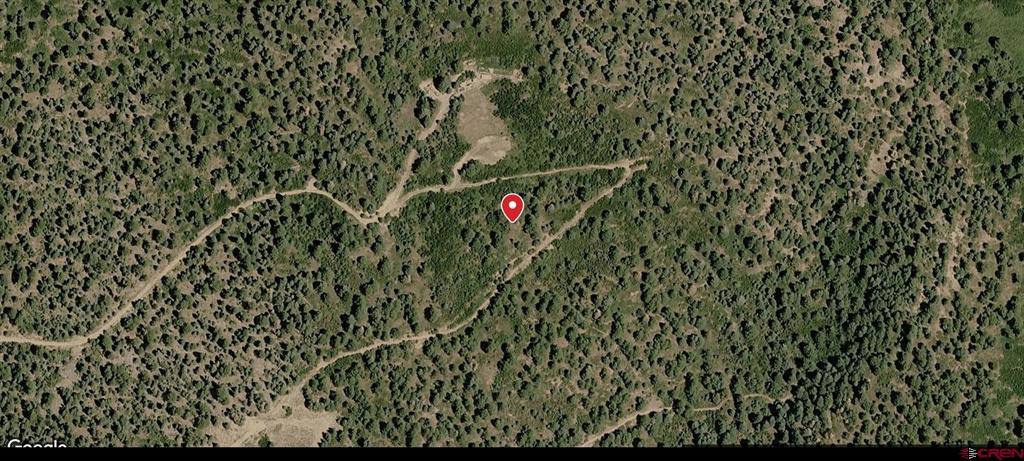 174 Angels Drive Bayfield CO 81122