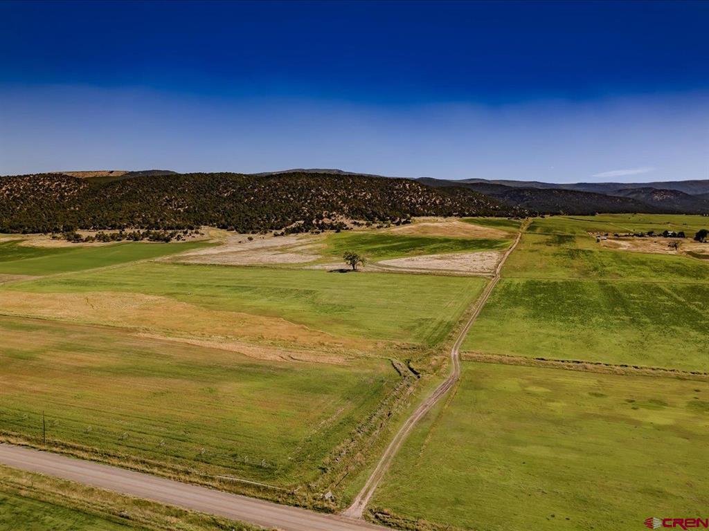 Tbd Bostwick Park Road Montrose CO 81403