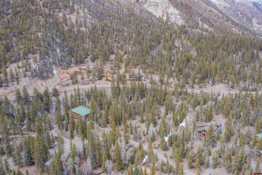 2743 Silver Coin Lane Lake City CO 81235