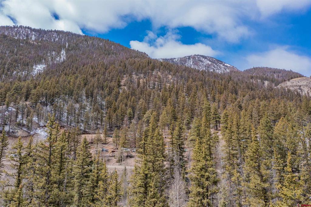 2743 Silver Coin Lane Lake City CO 81235