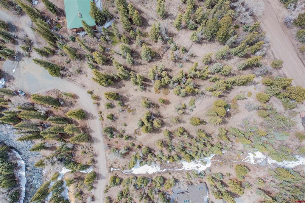 2743 Silver Coin Lane Lake City CO 81235