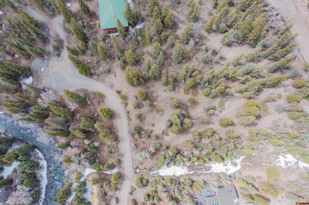 2743 Silver Coin Lane Lake City CO 81235