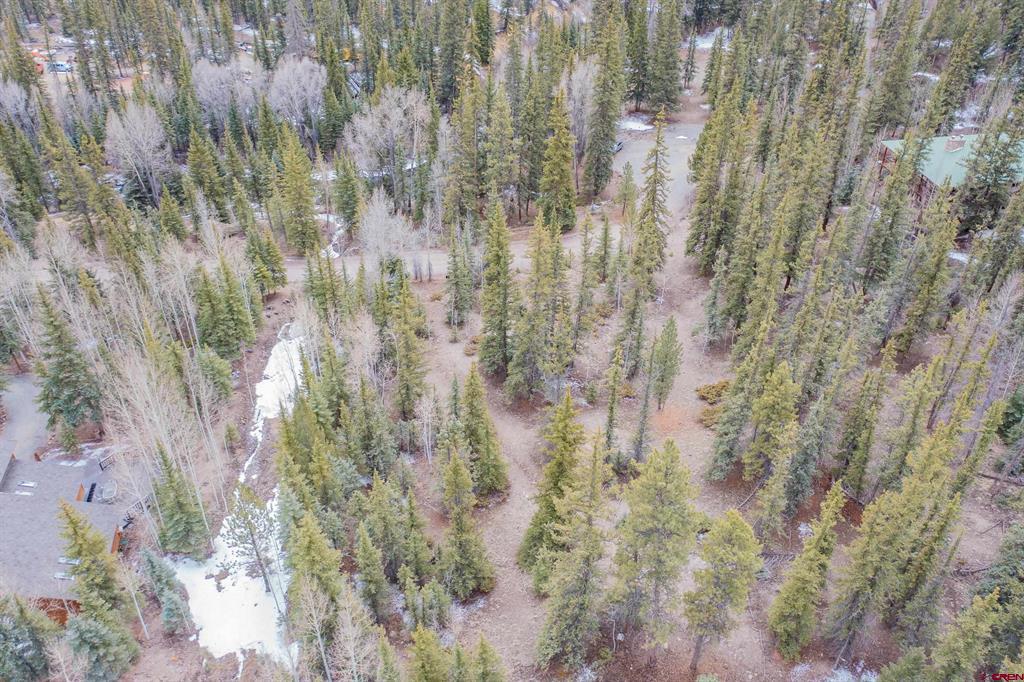 2743 Silver Coin Lane Lake City CO 81235