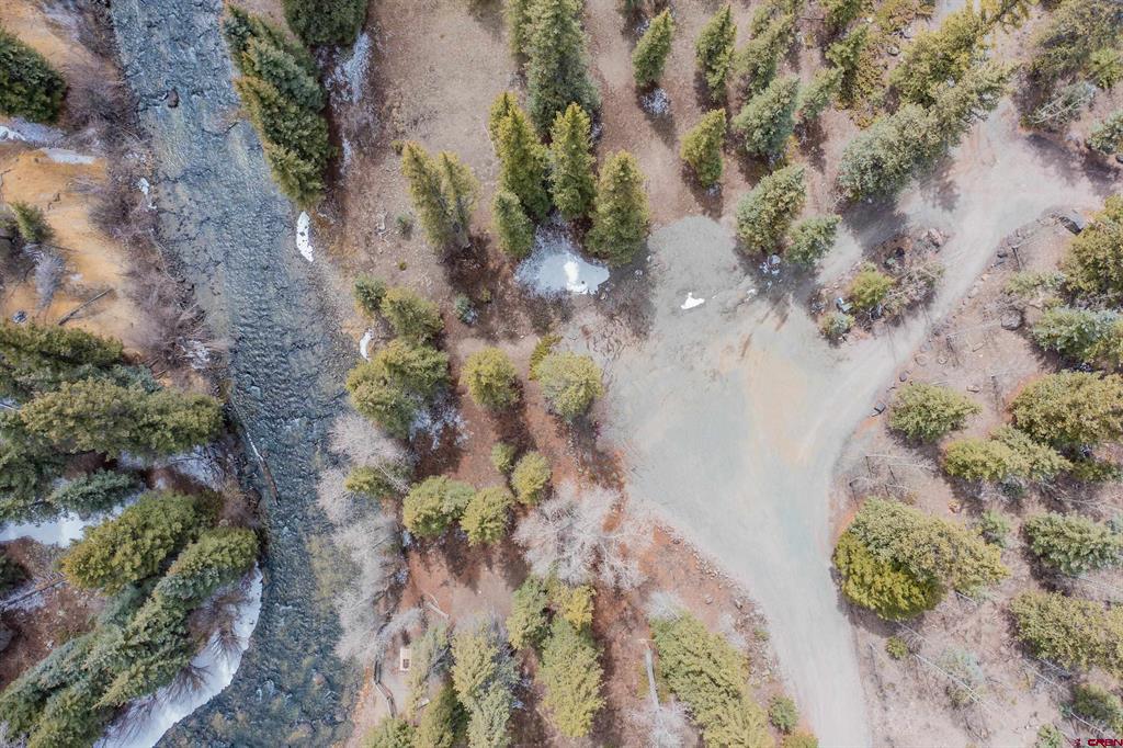 2743 Silver Coin Lane Lake City CO 81235