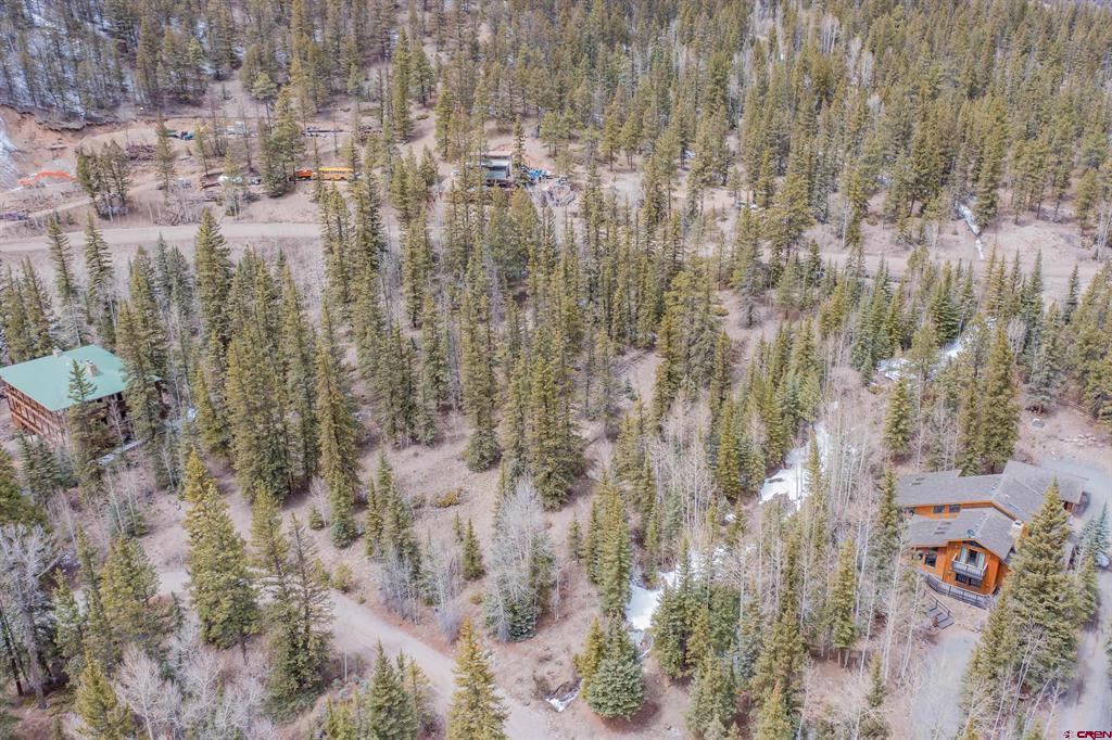 2743 Silver Coin Lane Lake City CO 81235