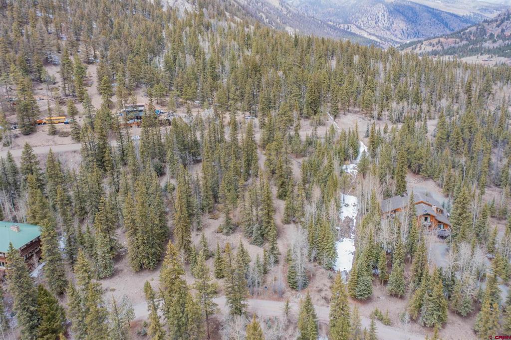 2743 Silver Coin Lane Lake City CO 81235