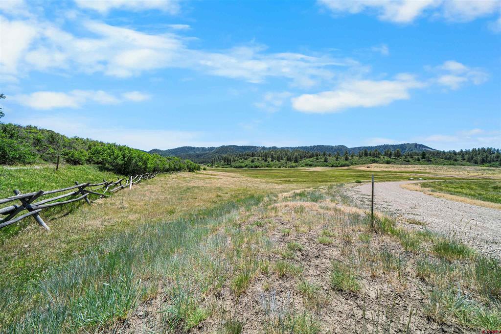 73 Parelli Institute Drive Pagosa Springs CO 81147