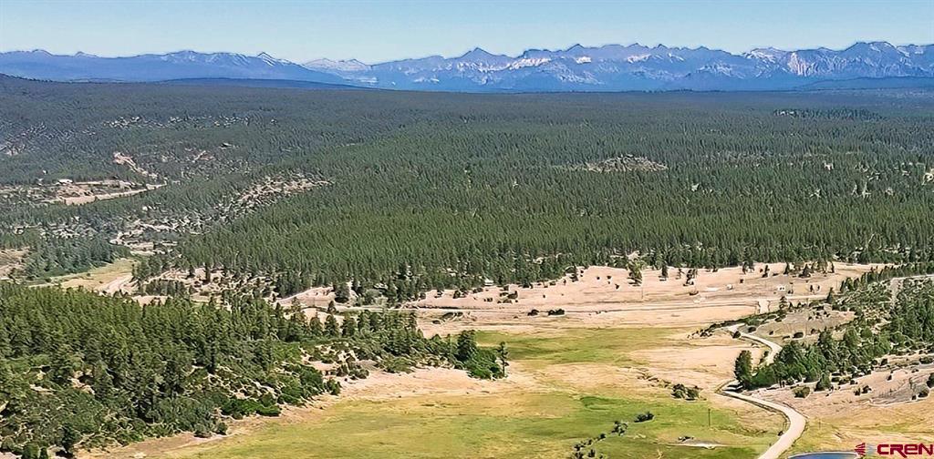 73 Parelli Institute Drive Pagosa Springs CO 81147