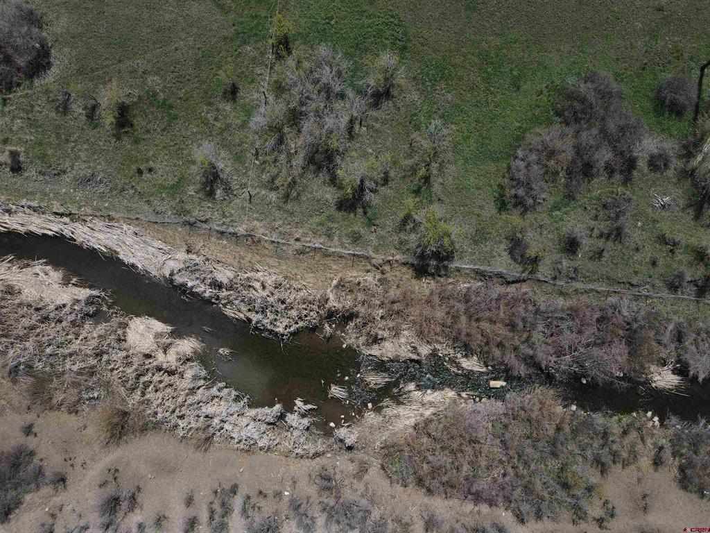 10200 W Highway 160 Pagosa Springs CO 81147