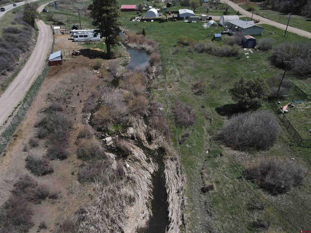 10200 W Highway 160 Pagosa Springs CO 81147