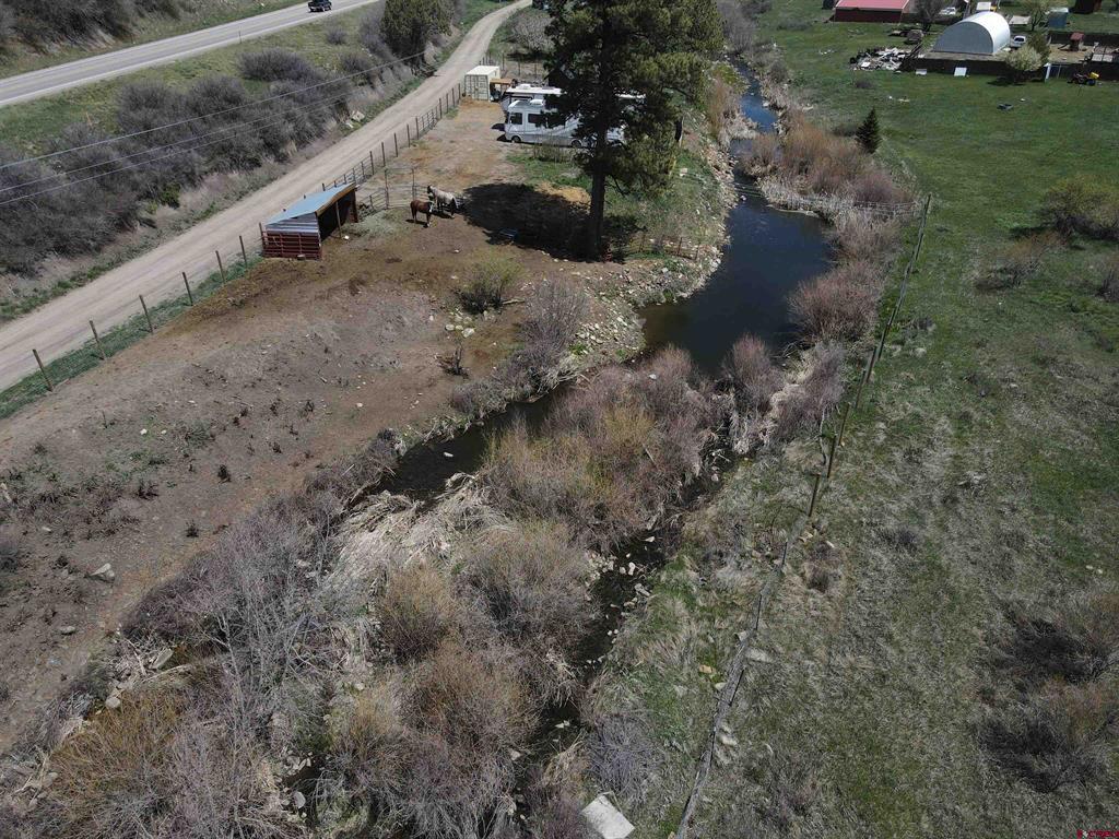 10200 W Highway 160 Pagosa Springs CO 81147