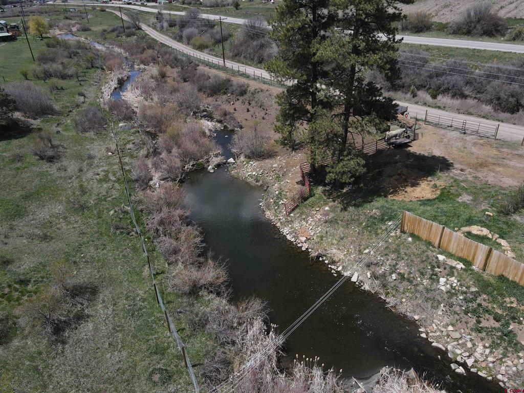 10200 W Highway 160 Pagosa Springs CO 81147