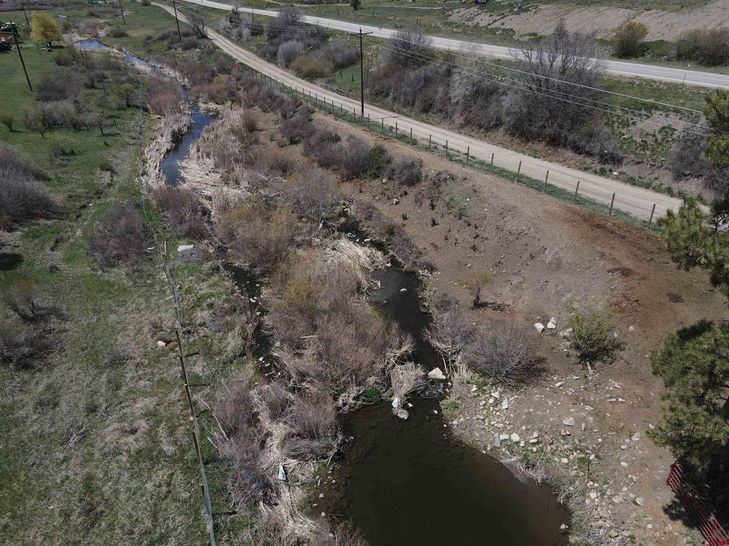 10200 W Highway 160 Pagosa Springs CO 81147