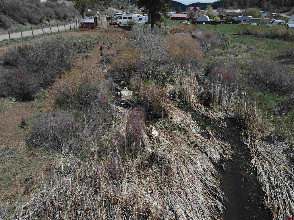 10200 W Highway 160 Pagosa Springs CO 81147